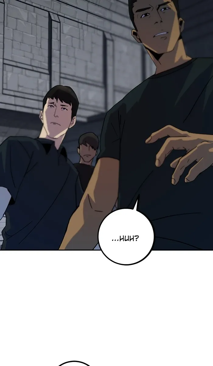 Return to Player Chapter 18 page 60