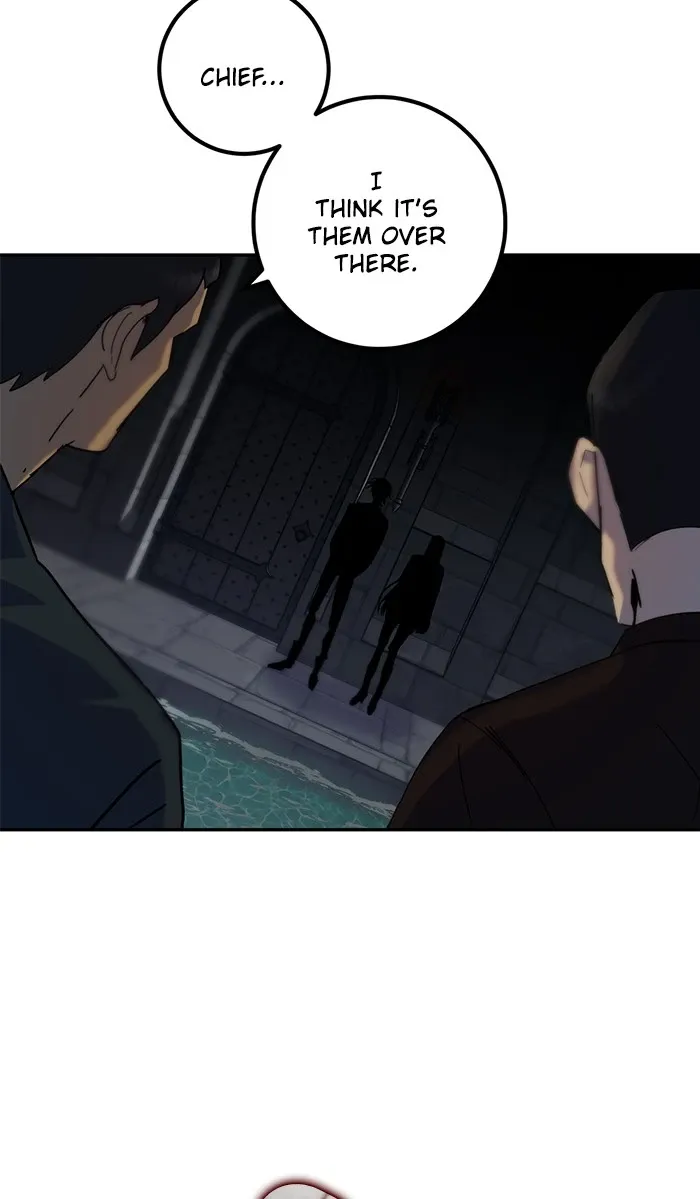Return to Player Chapter 18 page 61