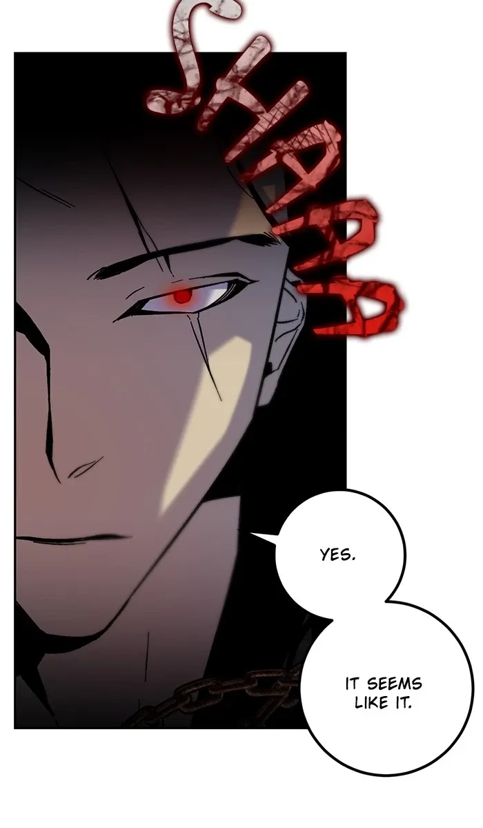 Return to Player Chapter 18 page 62