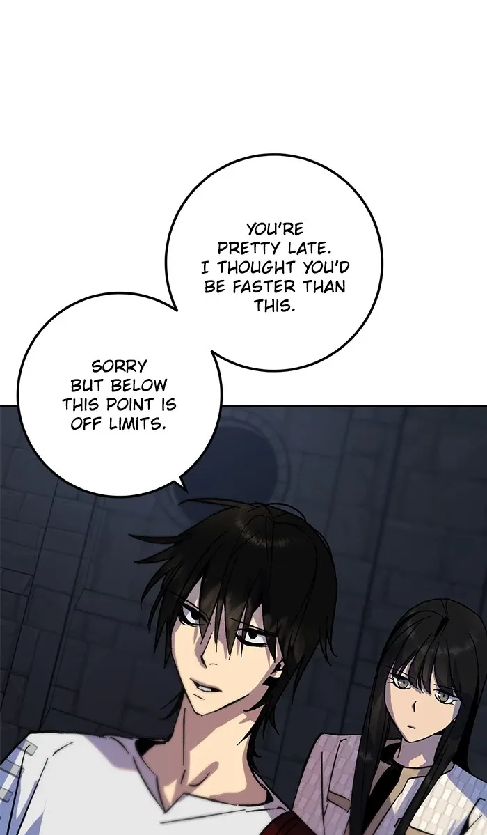 Return to Player Chapter 18 page 63