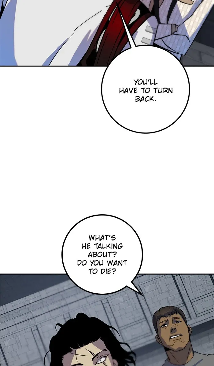 Return to Player Chapter 18 page 64