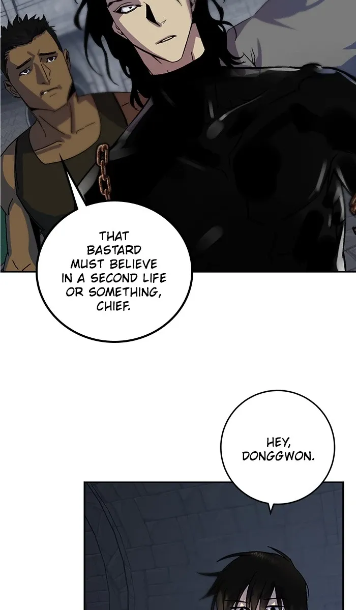 Return to Player Chapter 18 page 65