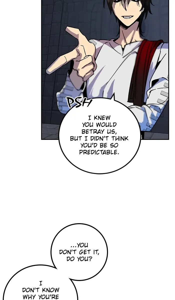 Return to Player Chapter 18 page 66