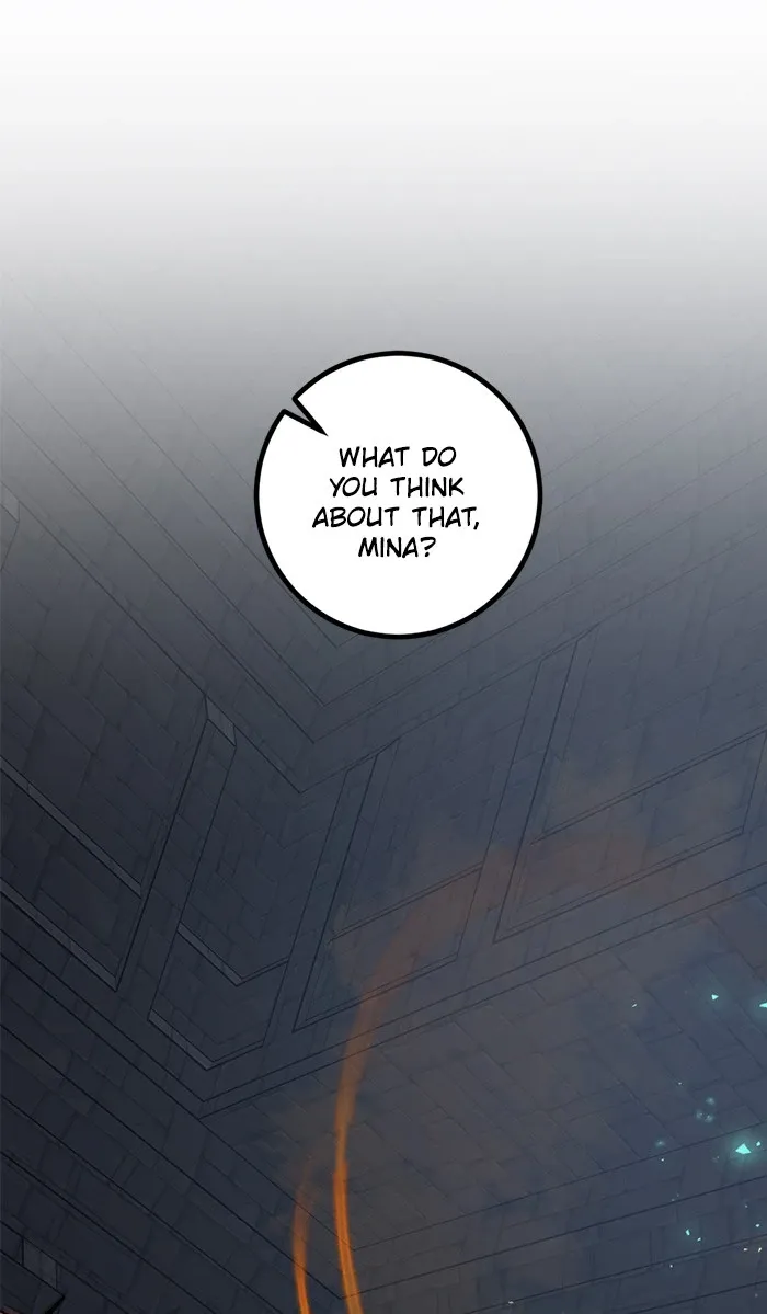 Return to Player Chapter 18 page 68
