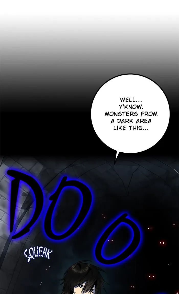 Return to Player Chapter 18 page 6