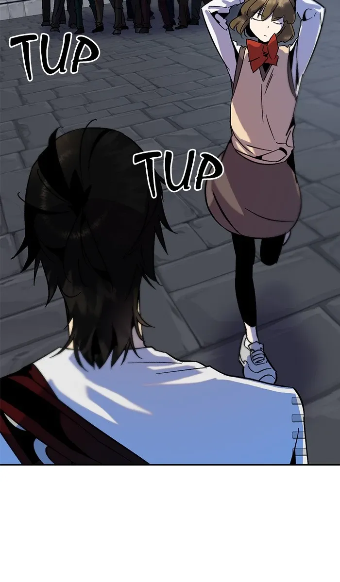 Return to Player Chapter 18 page 71