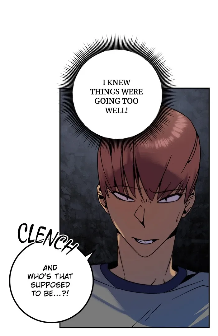 Return to Player Chapter 18 page 72