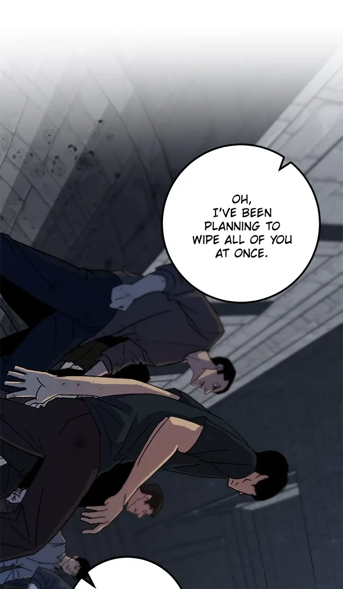 Return to Player Chapter 18 page 73