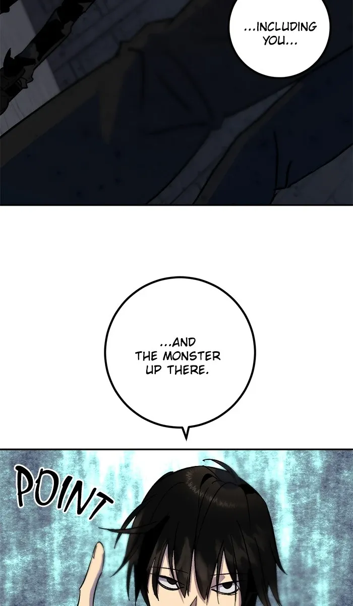 Return to Player Chapter 18 page 75