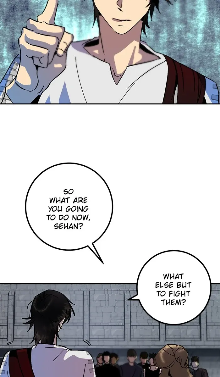 Return to Player Chapter 18 page 76