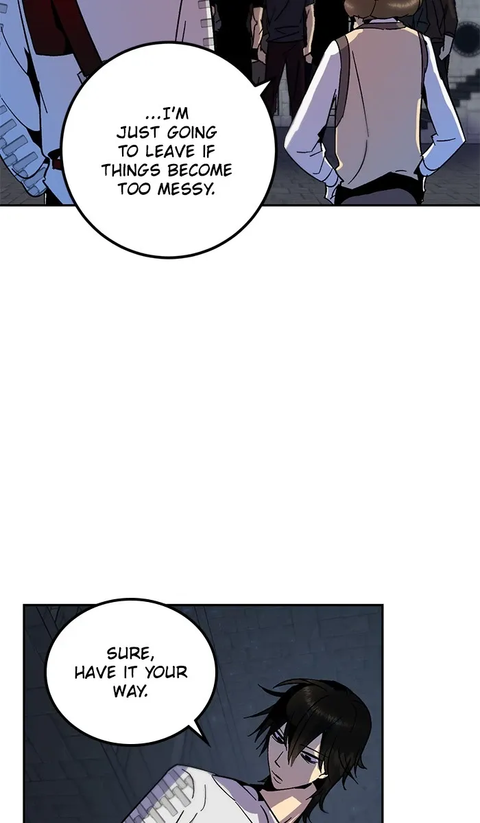 Return to Player Chapter 18 page 77