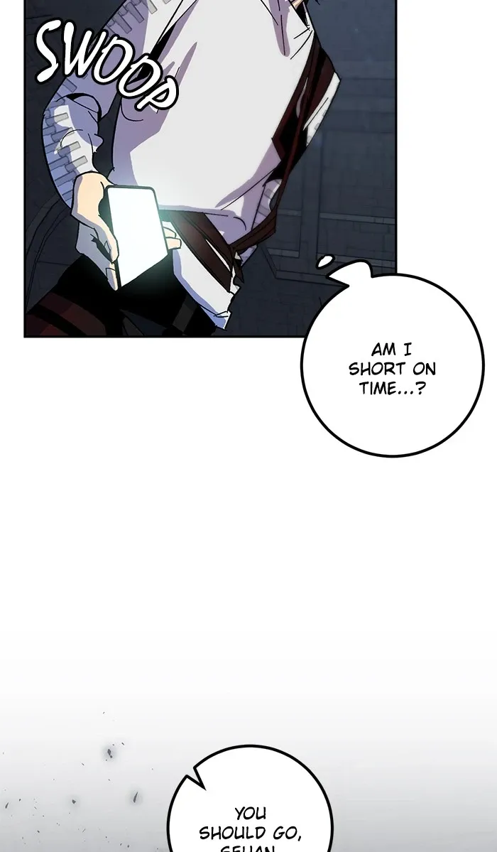 Return to Player Chapter 18 page 78