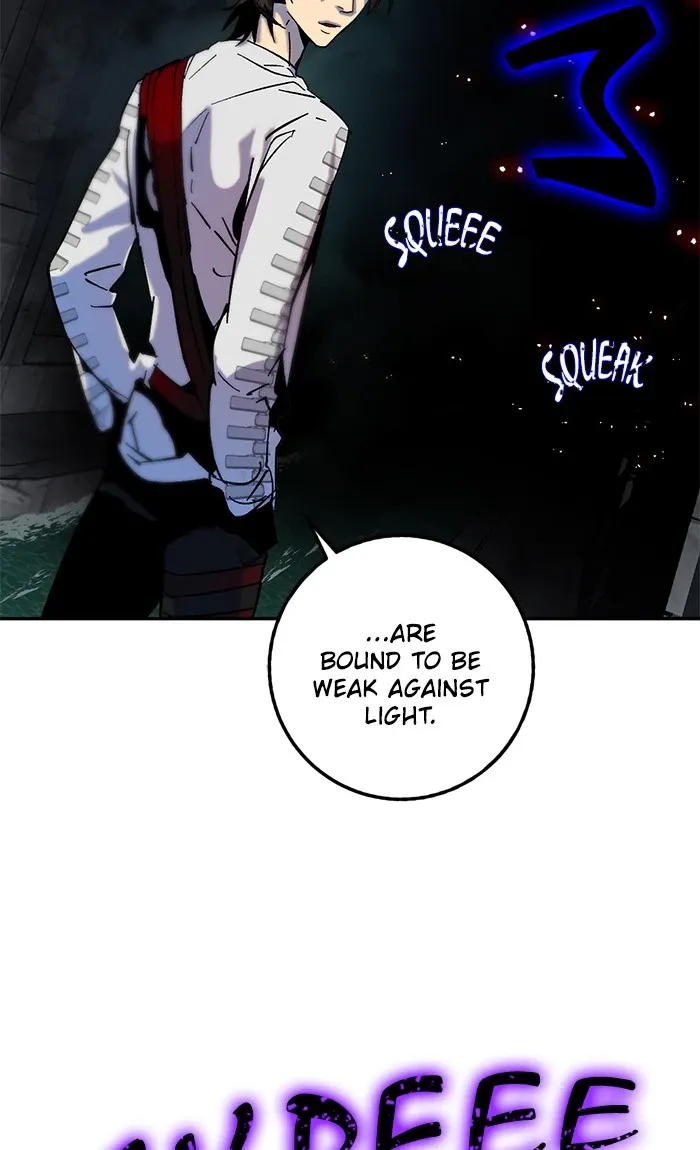 Return to Player Chapter 18 page 7