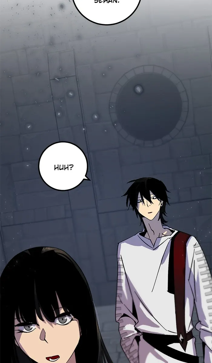 Return to Player Chapter 18 page 79