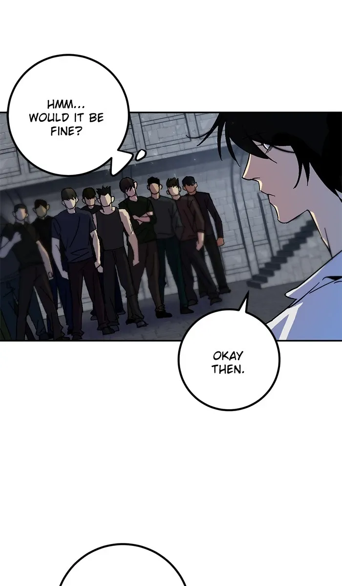 Return to Player Chapter 18 page 81
