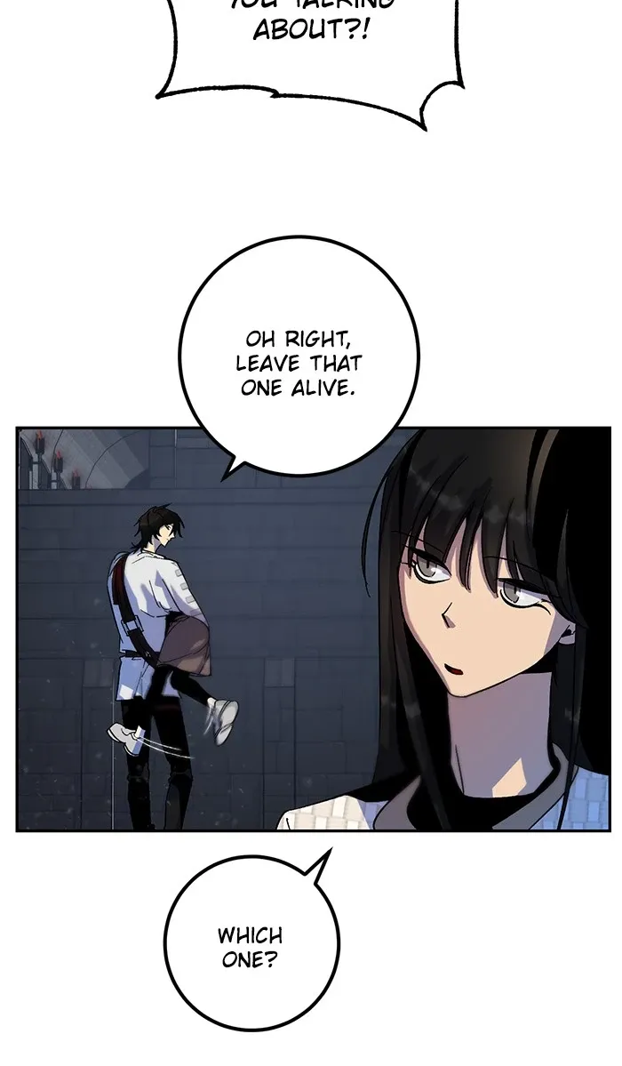 Return to Player Chapter 18 page 83