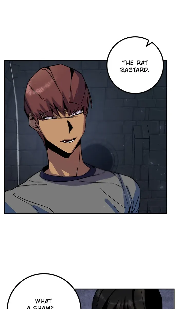 Return to Player Chapter 18 page 84