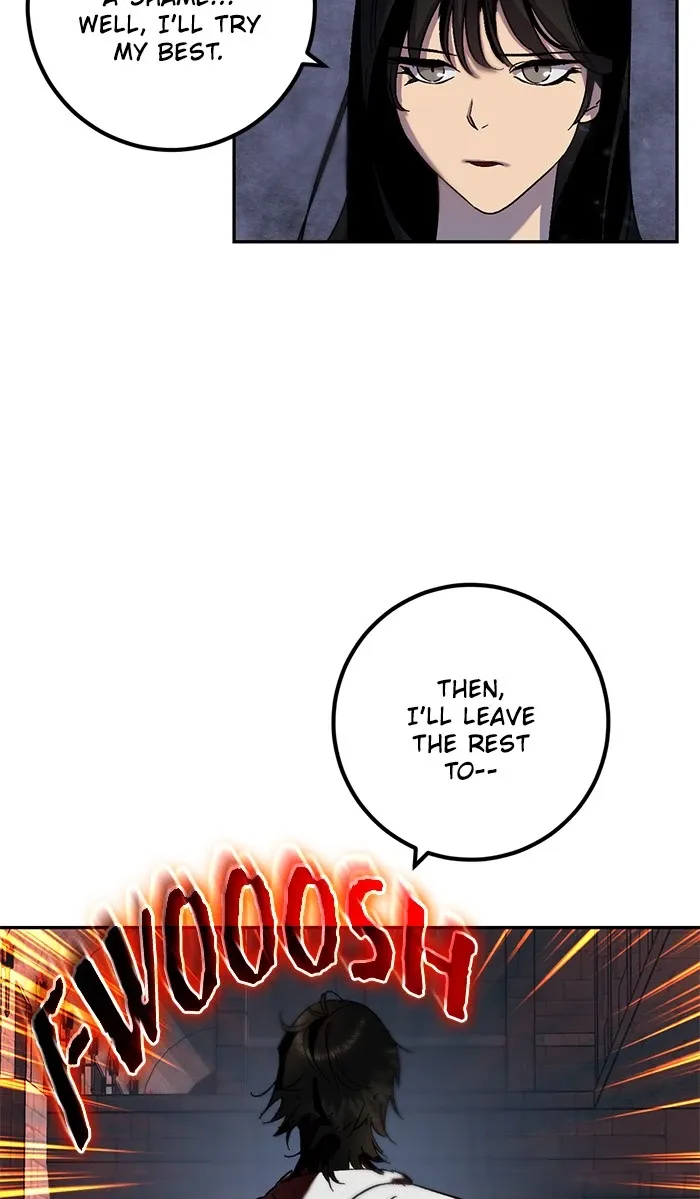 Return to Player Chapter 18 page 85