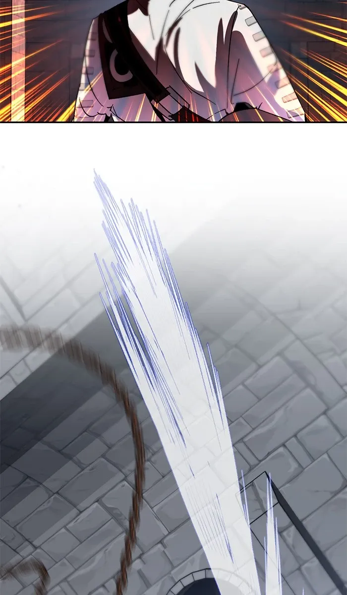 Return to Player Chapter 18 page 86