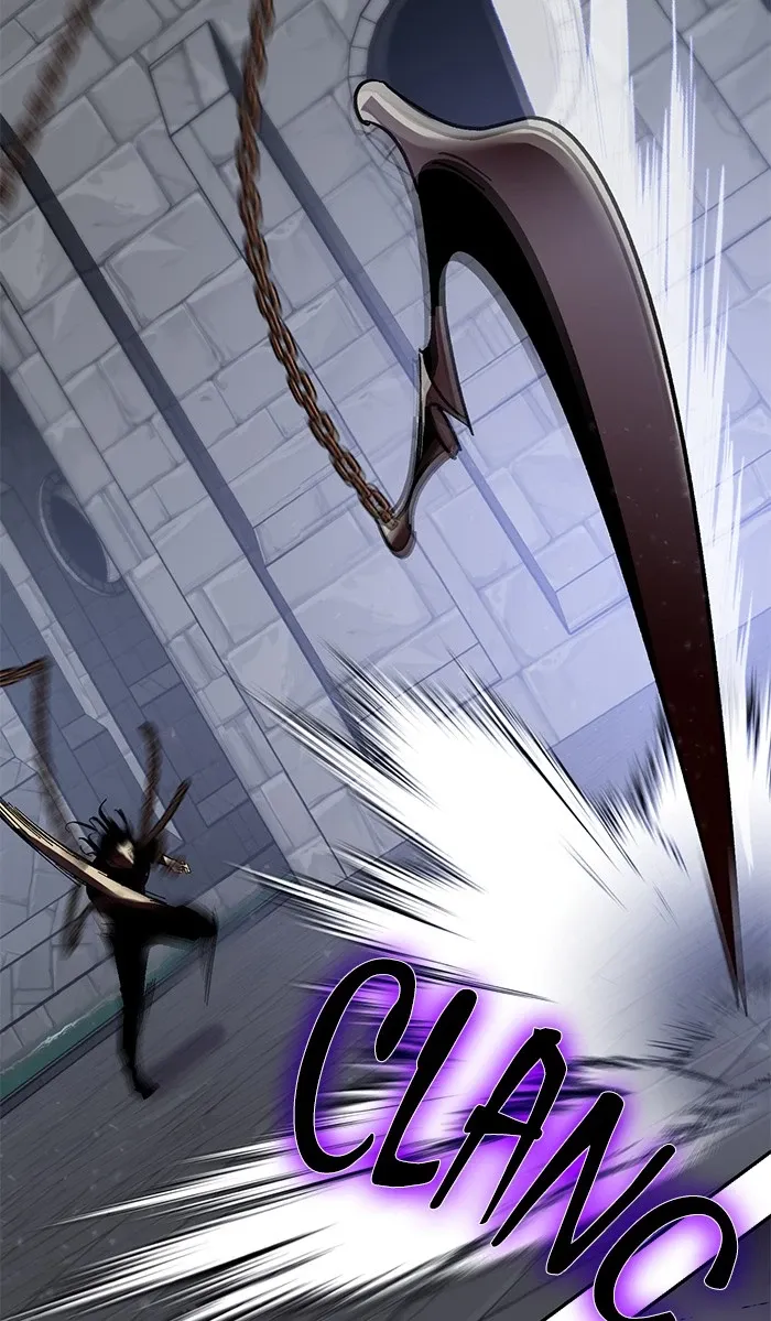 Return to Player Chapter 18 page 87