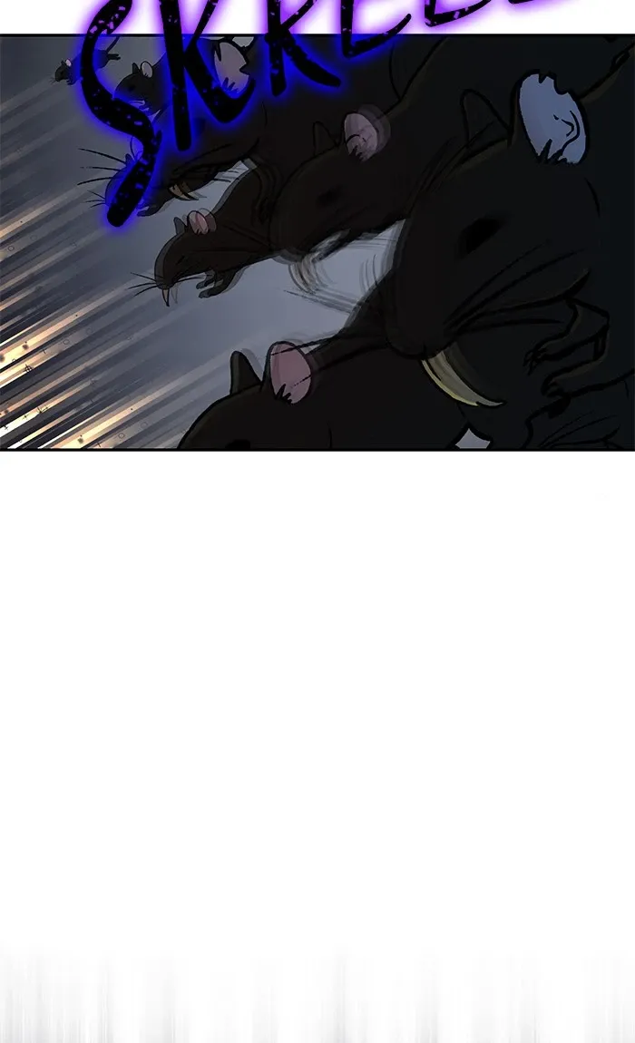 Return to Player Chapter 18 page 8