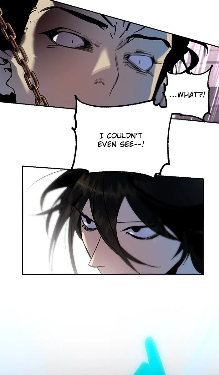 Return to Player Chapter 18 page 89