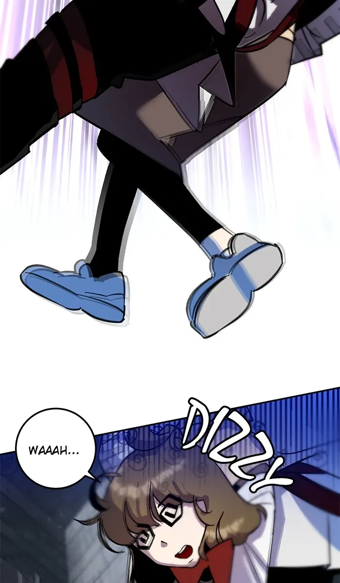 Return to Player Chapter 18 page 92