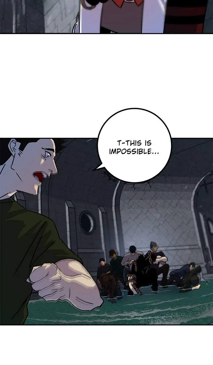 Return to Player Chapter 18 page 93