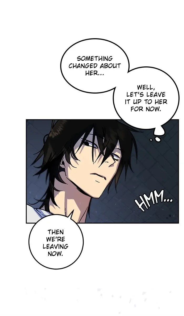 Return to Player Chapter 18 page 95