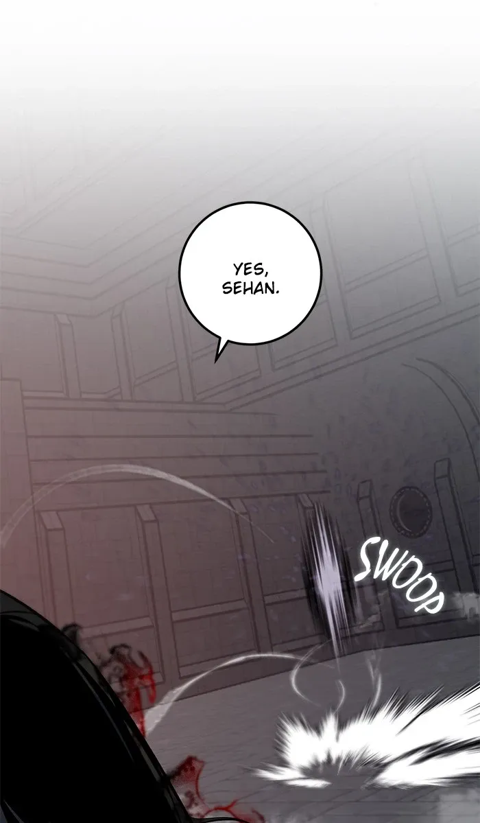 Return to Player Chapter 18 page 96