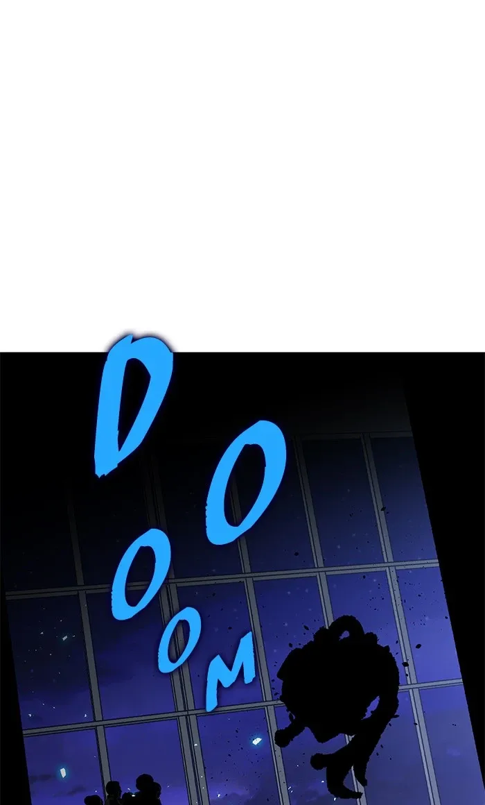 Return to Player Chapter 22 page 0