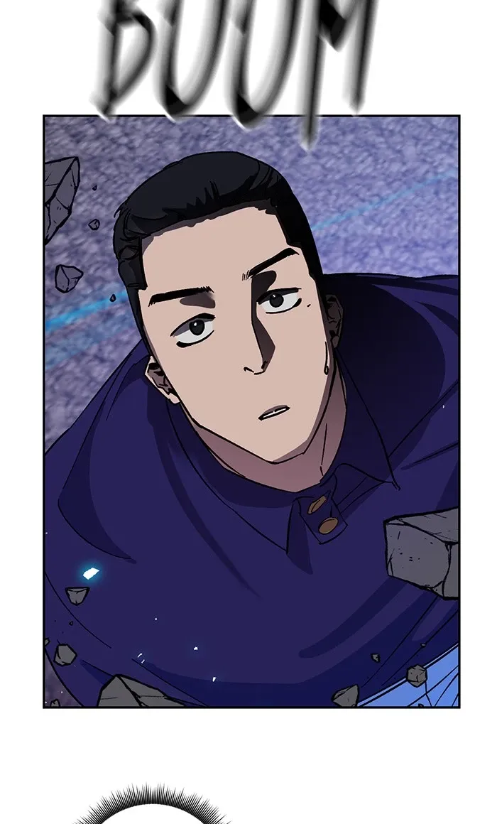 Return to Player Chapter 22 page 9