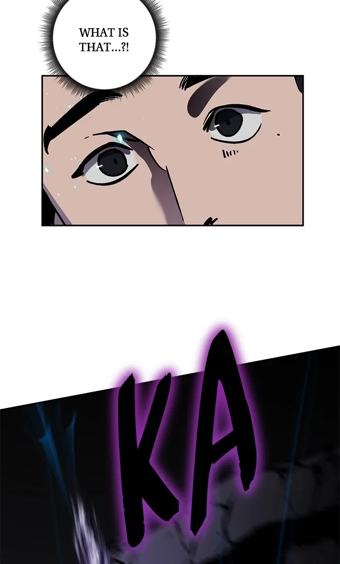 Return to Player Chapter 22 page 10