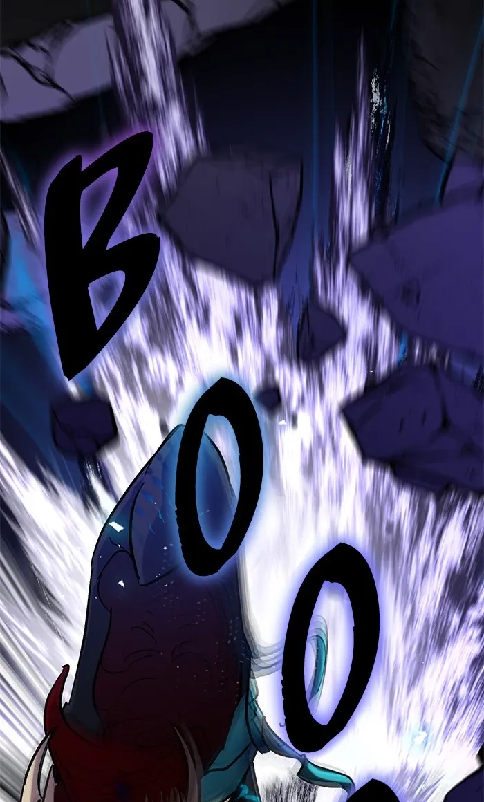 Return to Player Chapter 22 page 11