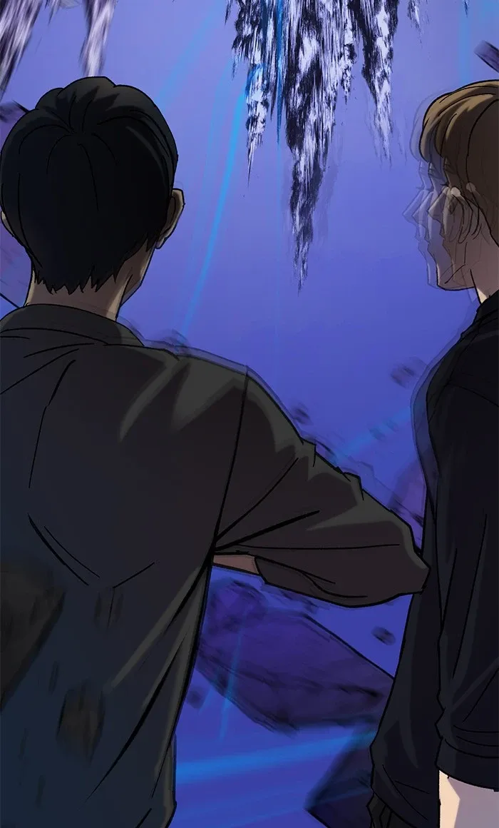 Return to Player Chapter 22 page 13