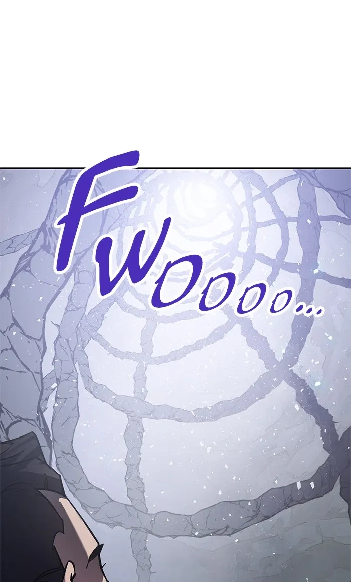 Return to Player Chapter 22 page 16