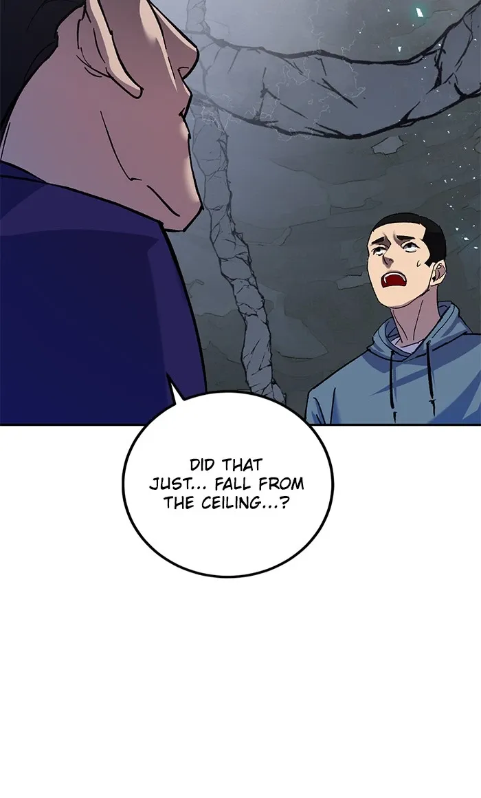 Return to Player Chapter 22 page 17