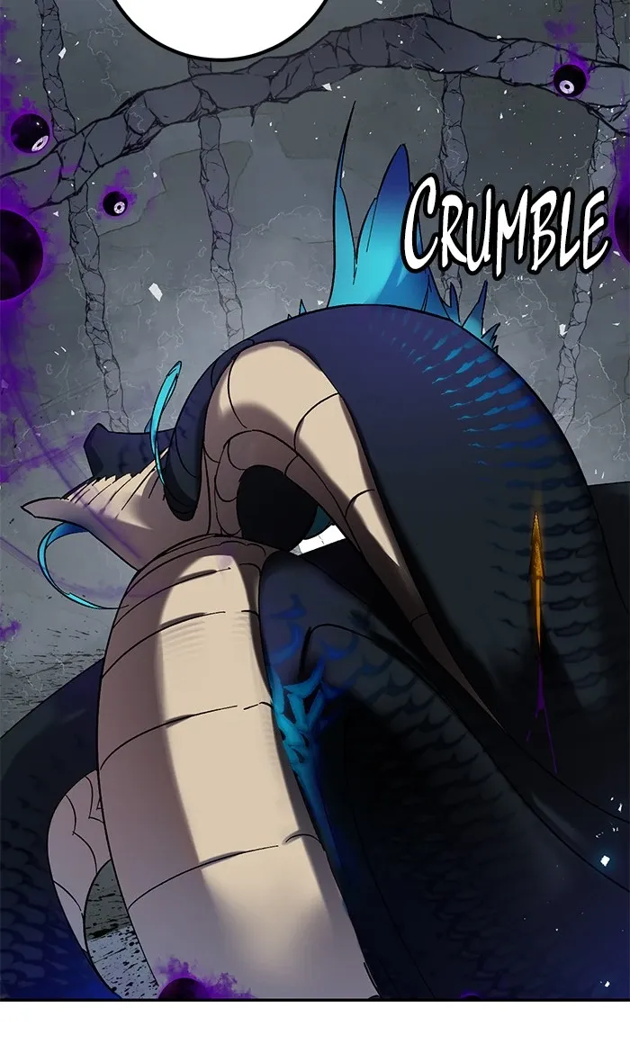 Return to Player Chapter 22 page 19