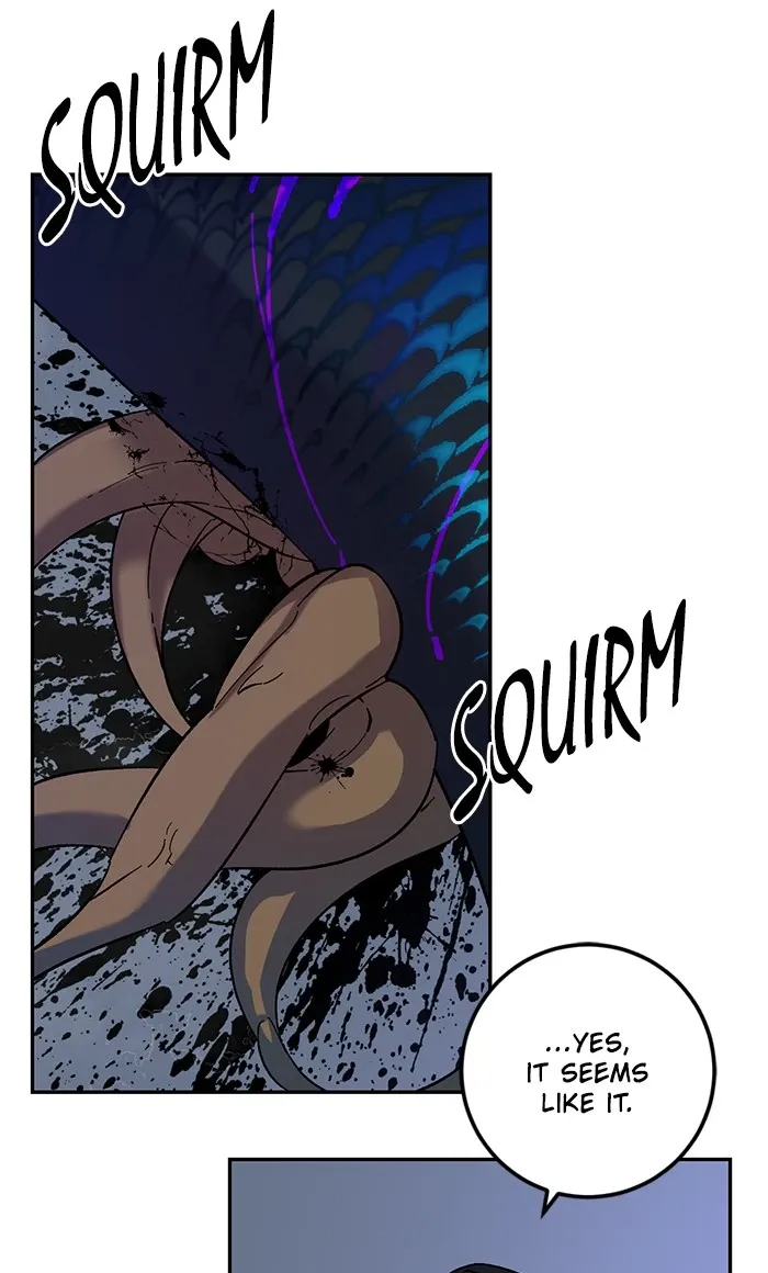 Return to Player Chapter 22 page 20
