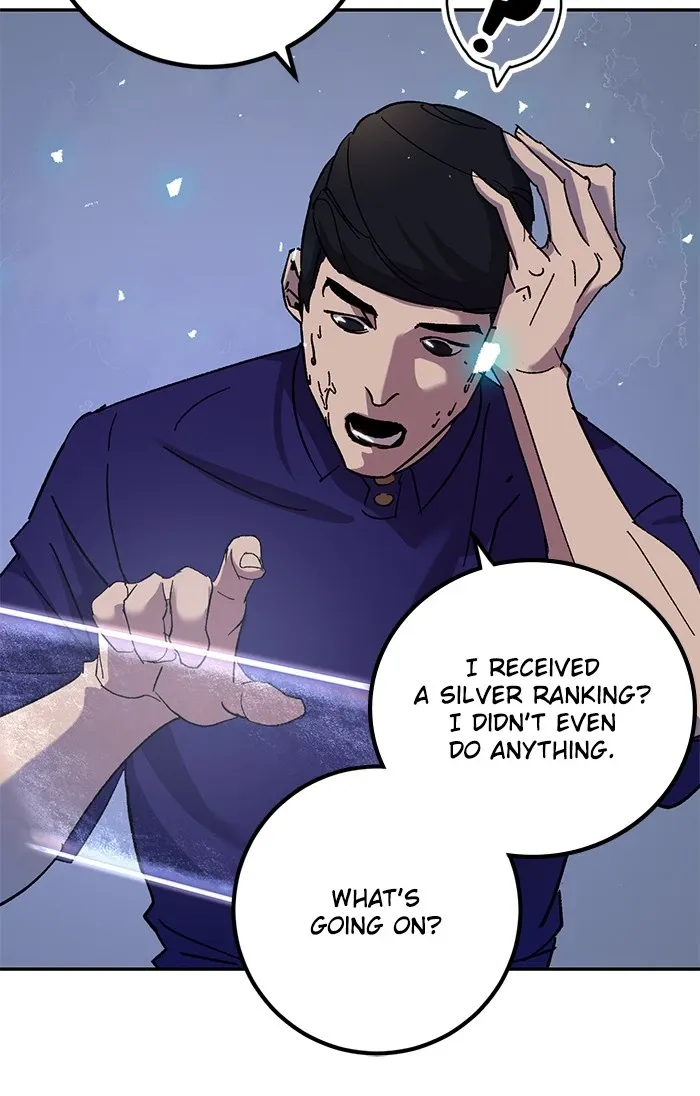 Return to Player Chapter 22 page 24