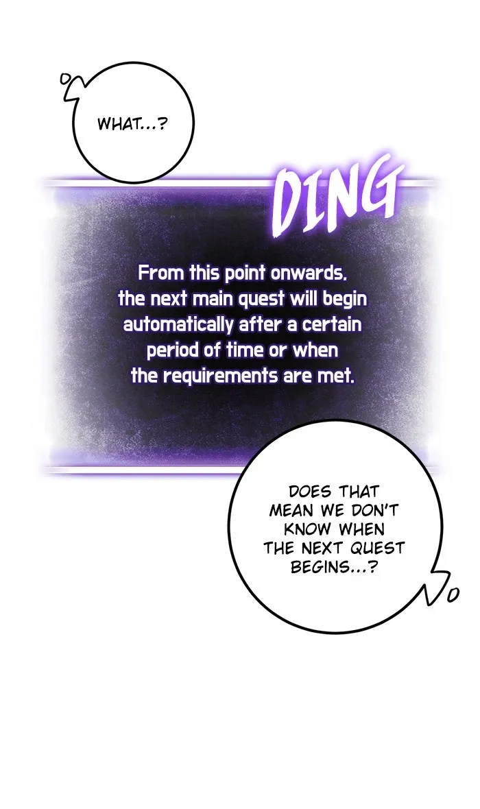 Return to Player Chapter 22 page 25