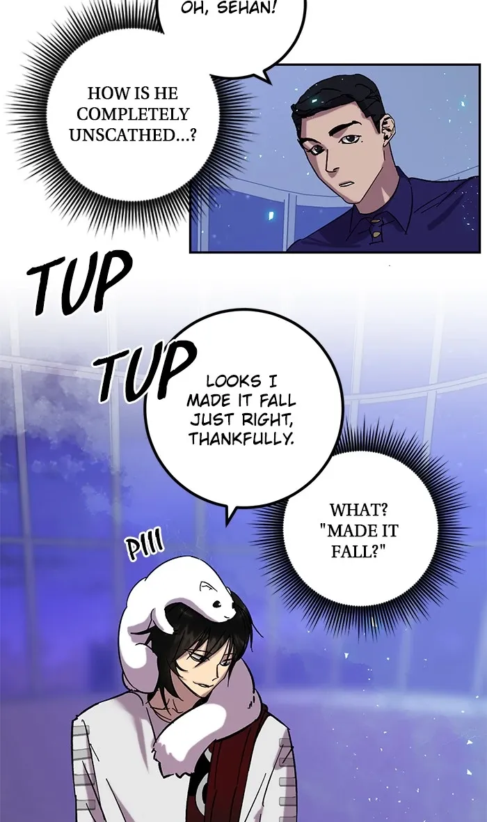 Return to Player Chapter 22 page 28