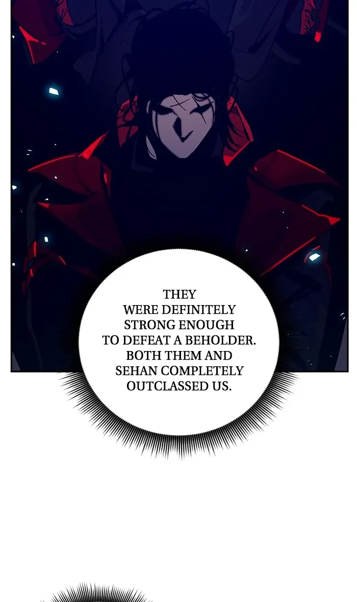 Return to Player Chapter 22 page 32