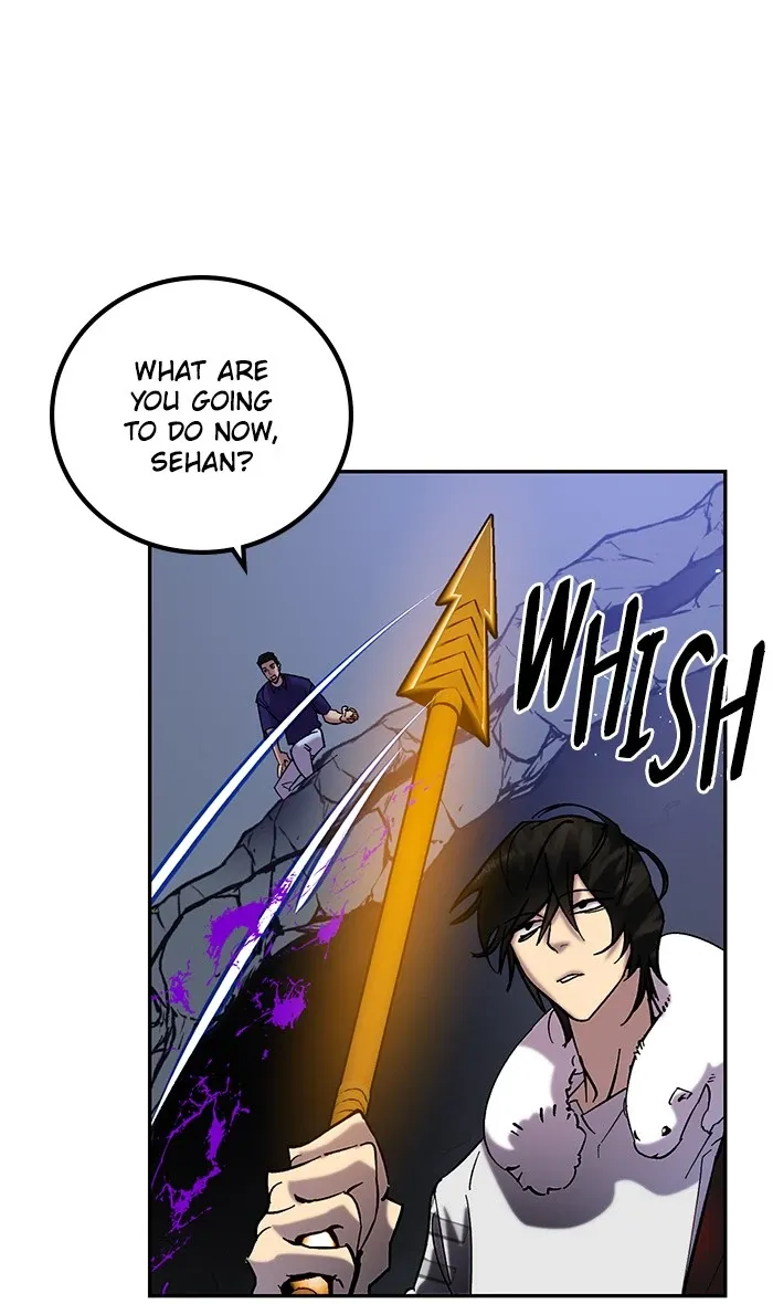 Return to Player Chapter 22 page 35