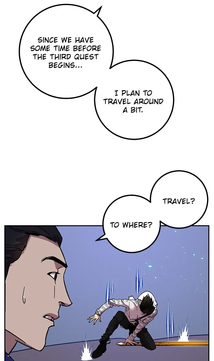 Return to Player Chapter 22 page 36