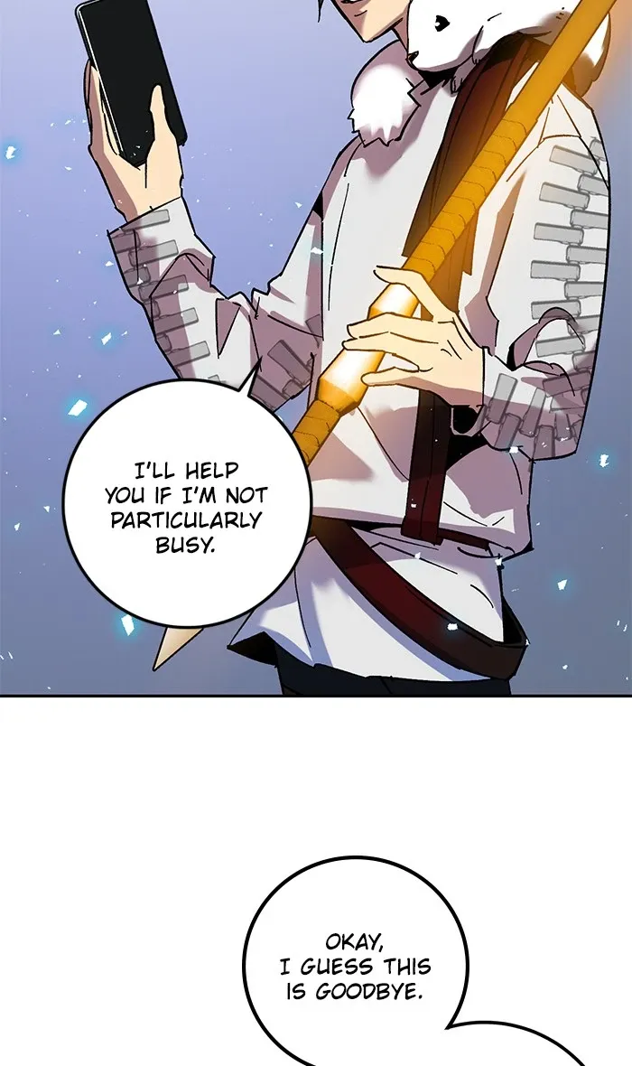 Return to Player Chapter 22 page 38