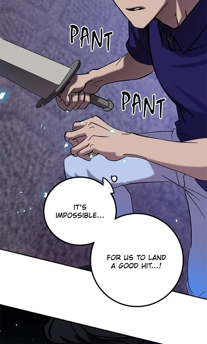 Return to Player Chapter 22 page 3