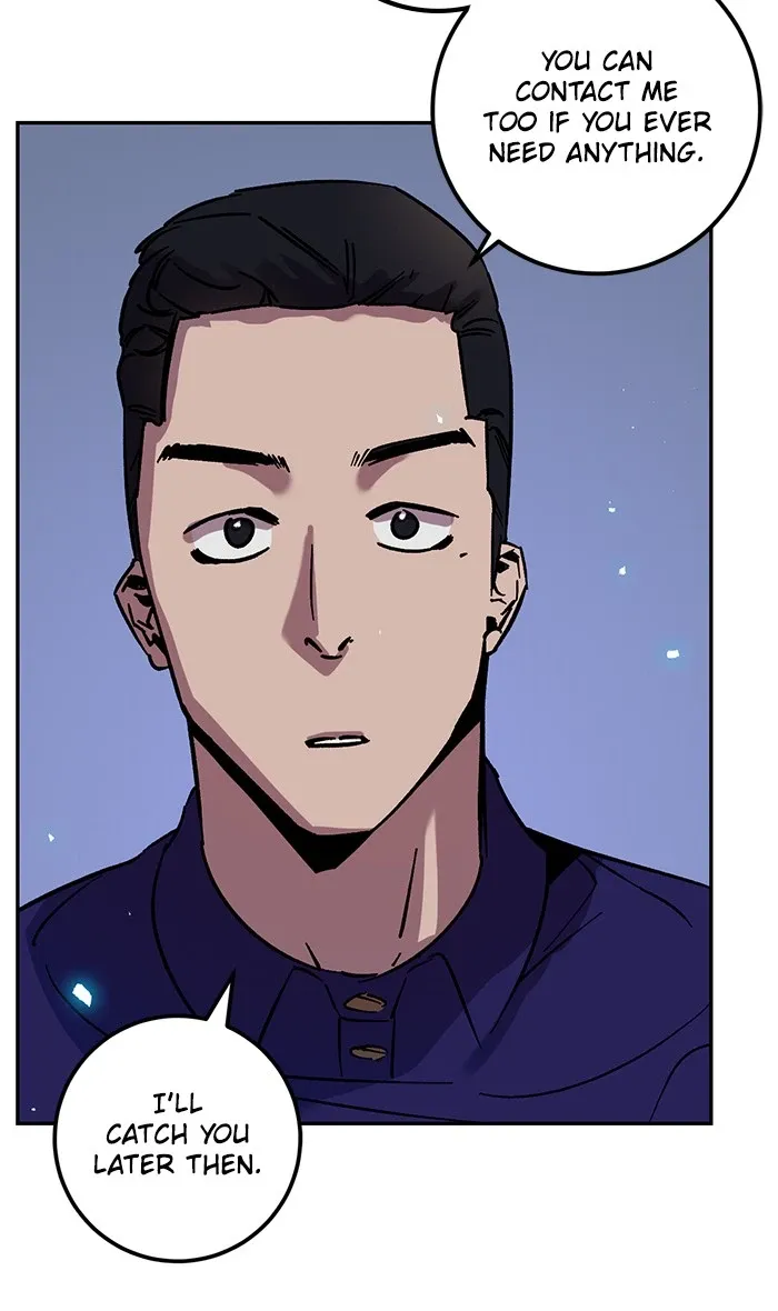 Return to Player Chapter 22 page 39