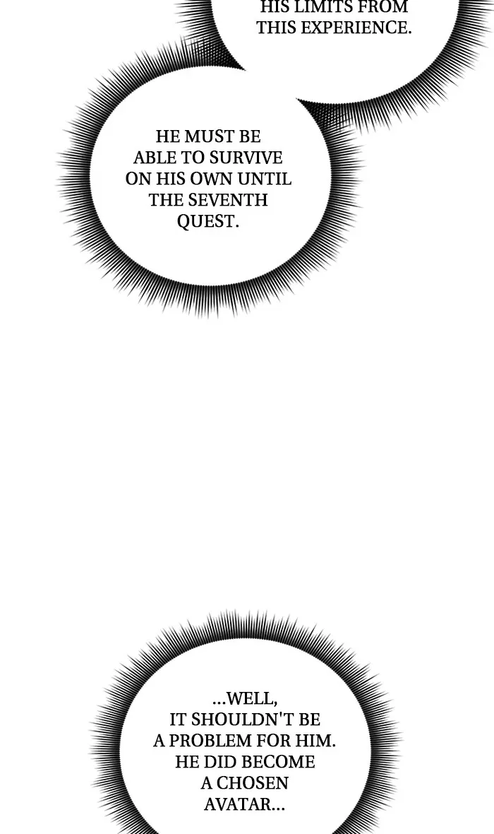 Return to Player Chapter 22 page 42