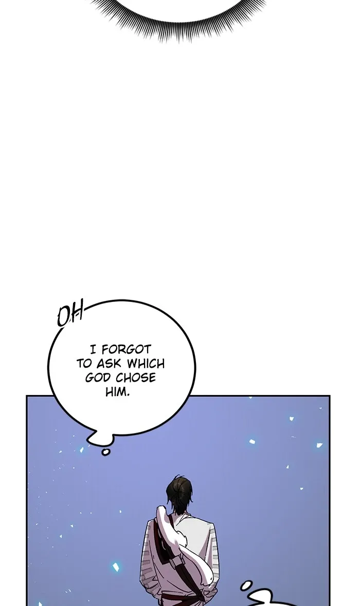 Return to Player Chapter 22 page 43